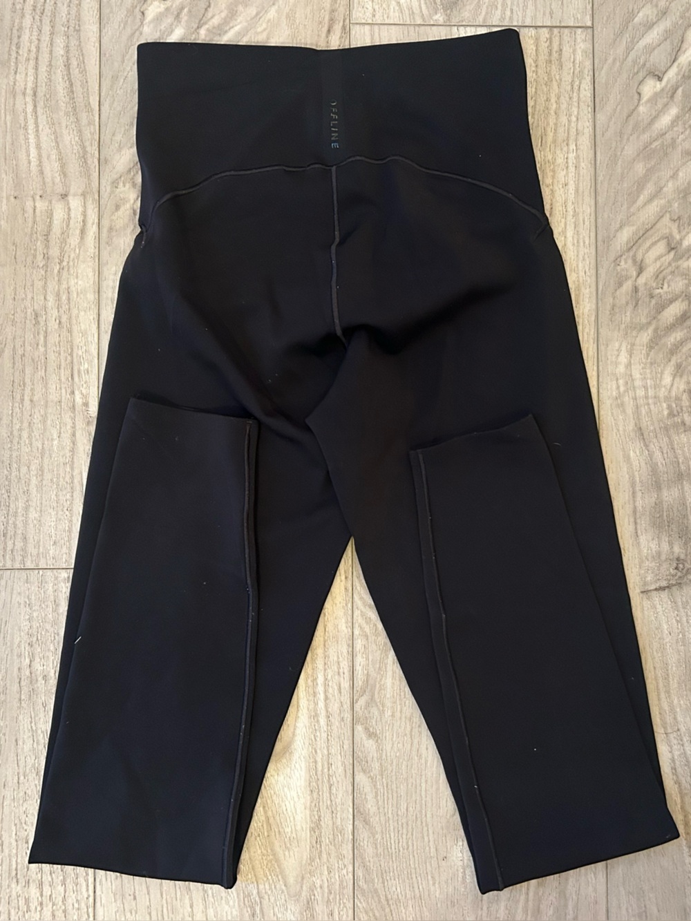Aerie Leggings